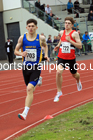 Men and Boys 800 metres, 2022 North Eastern Track and Field Champs., Middlesbrough. David T. Hewitson/Sports for All Pics
